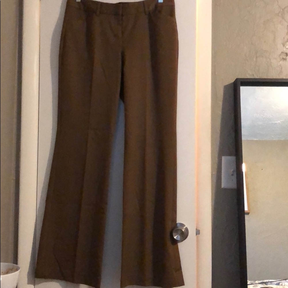 Women’s clothes